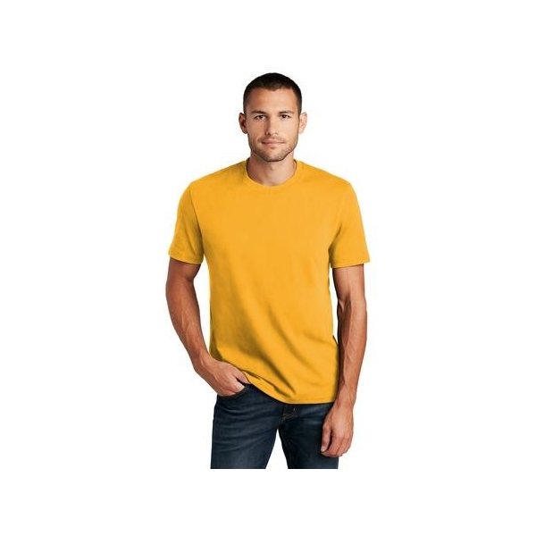 District Re - Tee DT8000