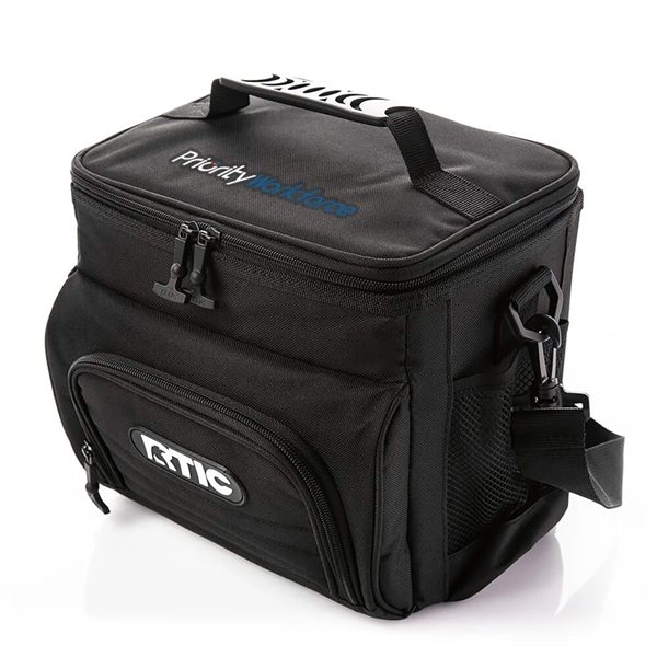 Rtic 8 Can Day Cooler