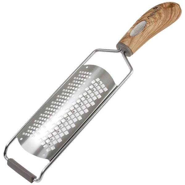 Studio Cuisine(TM) Duo Blade Grater