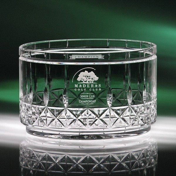 Concerto Bowl 5.5 MD