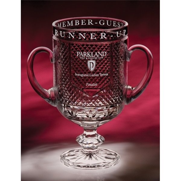 Diamond Cup
