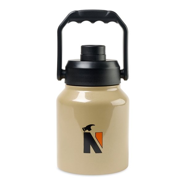 Heritage Supply Pro Jug - 44 Oz.