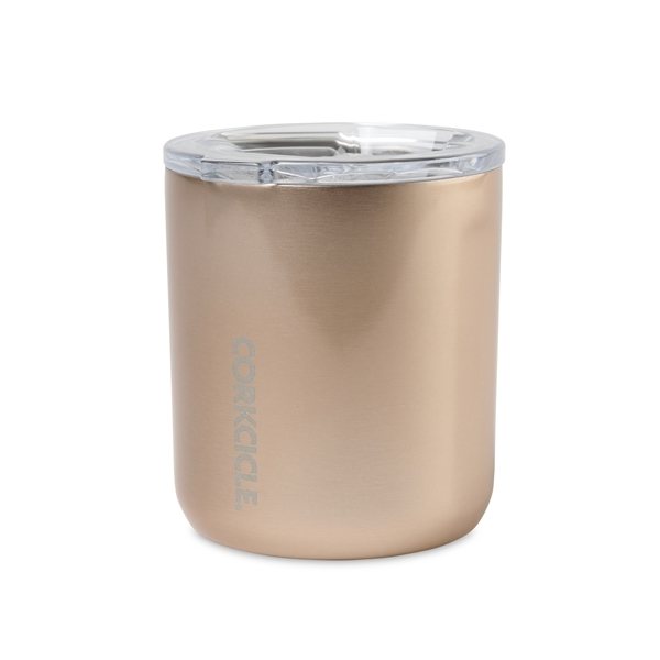 CORKCICLE(R) Buzz Cup - 12 Oz.