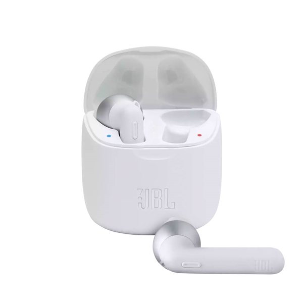 JBL Tune 225TWS True Wireless Earbud Headphones