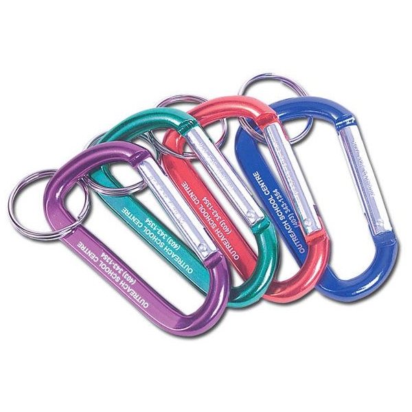 CARABINER