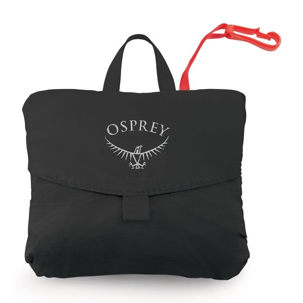 Osprey Ultralight Stuff Pack