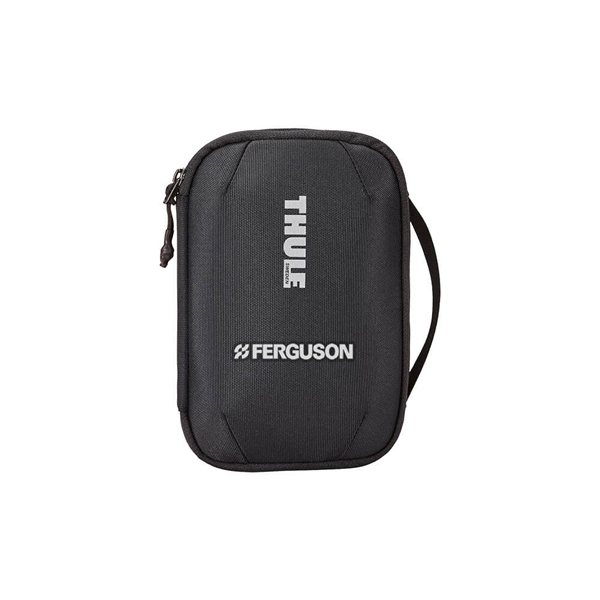 Thule Subterra PowerShuttle