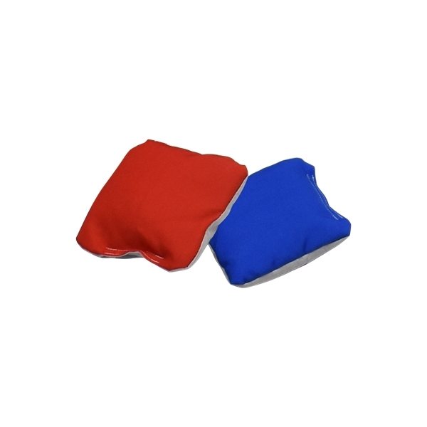 USA - Made 2 x 3 Backyard Cornhole Set