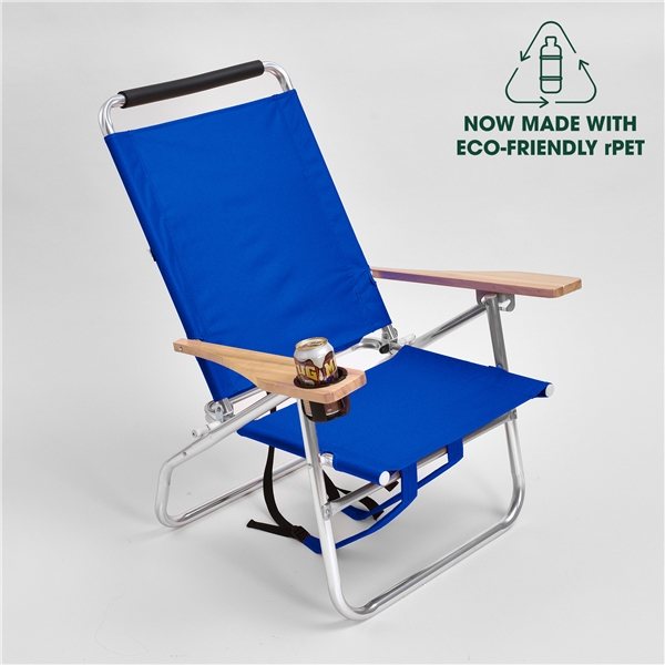 Bahama Beach Chair
