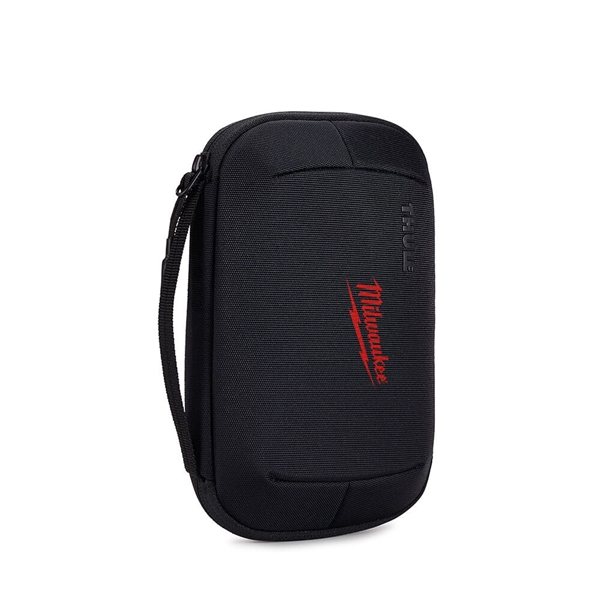 Thule Subterra 2 Powershuttle - Medium