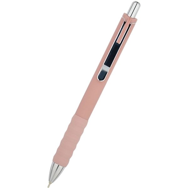 LABELLA COMFORT GRIP PEN