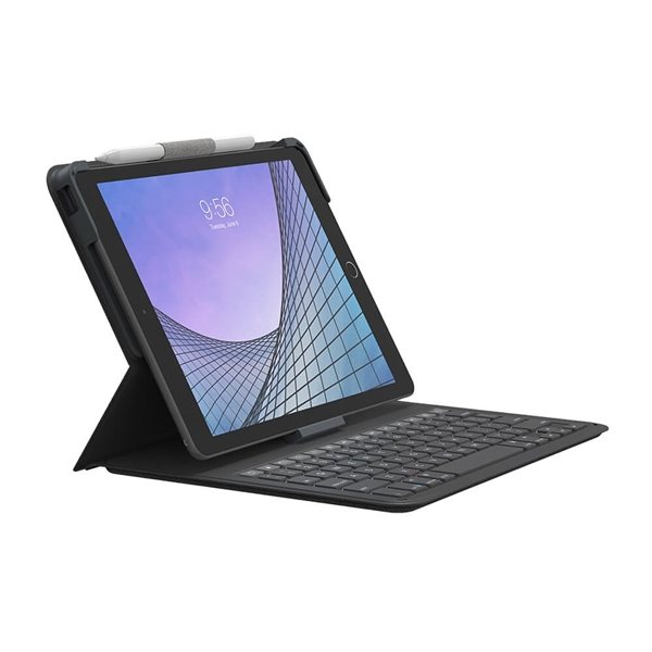 ZG - FOLIO2