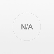 SNY - CH520