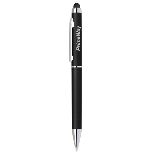 Stylus -223 Promotional Stylus Pen