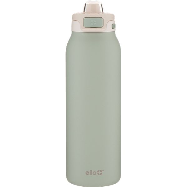 32 oz ello pop fill ss bottle