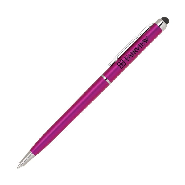 Stylus -227 Promotional Stylus Pen