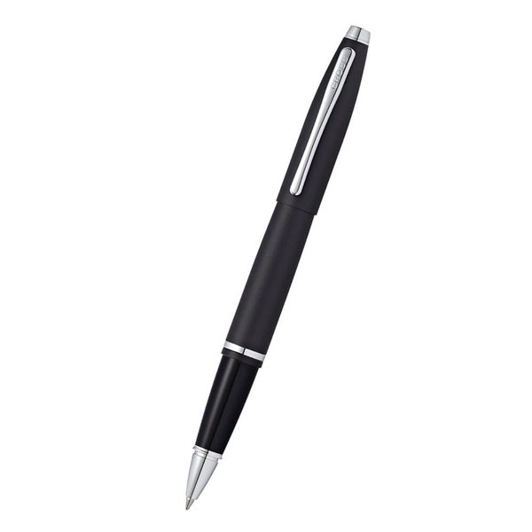 CRS - CALR0115
