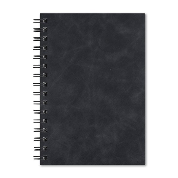 Castelli WireO Chia Medio White Weekly Diary