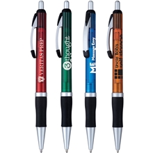 Lobo(TM) Pen