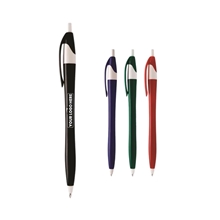 Javalina(TM) Executive Pen