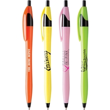 Javalina(TM) Tropical Pen