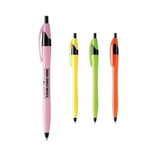 Javalina(TM) Tropical Pen