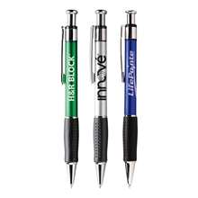 Providence Pen