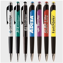 Mardi Gras(TM) Pen