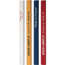 Carpenter Pencil