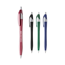 Javalina(TM) Corporate Pen