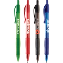 Katana Pen