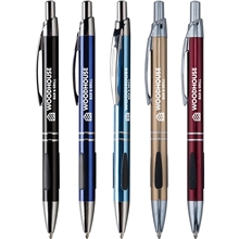 Vienna(TM) Pen