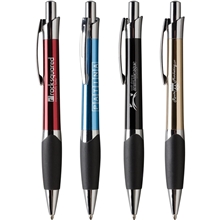 Imprezza Pen