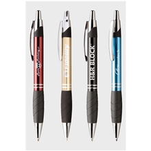 Newport Pen