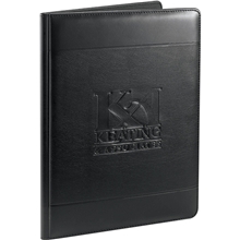 Windsor Impressions Writing Pad W / FSC(R) Mix Paper