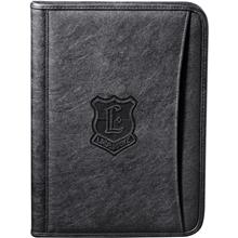 DuraHyde Writing Pad with FSC(R) Mix Paper