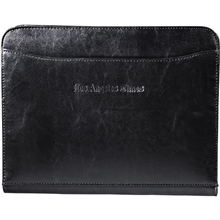Renaissance Writing Pad with FSC(R) Mix Paper