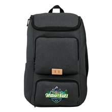 NBN Trails 15 Computer Backpack