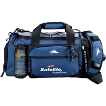 High Sierra(R) 21 Water Sport Duffle Bag