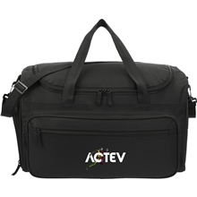 Excel Sport 18 Club Duffle Bag