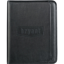 Manhattan Writing Pad with FSC(R) Mix Paper