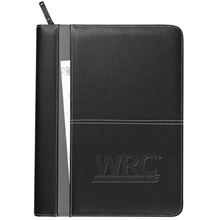 Atchison(R) Monticello Padfolio