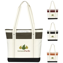 Atchison(R) Hamptons Getaway Tote