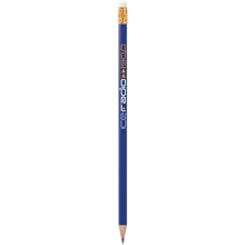 Souvenir(R) Pencil Solids