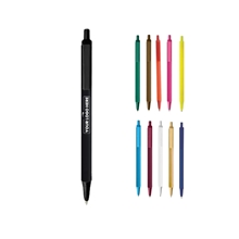 BIC(R) Clic Stic(R) Pen