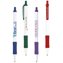 BIC(R) Clic Stic(R) Grip Pen