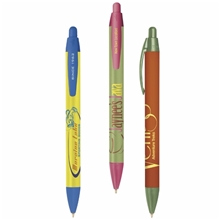 WideBody(R) Pen