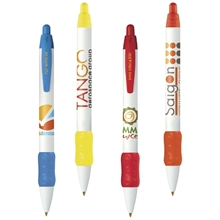 Classic Collection WideBody(R) Color Grip Pen