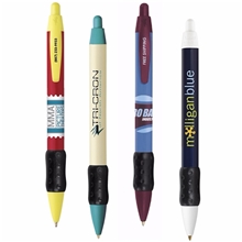WideBody(R) Grip Pen
