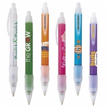 WideBody(R) Ice Grip Pen